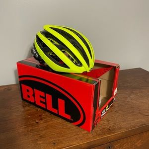 Bell Z20 Helmet MIPS - Size M